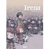 Irena 1