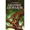 Legendy Leopardie (Dušan Damián)