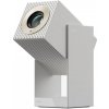 Projektor Wanbo Cube 2 Pro, White