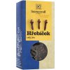 Sonnentor BIO Hřebíček, celý 35 g