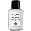 Acqua di Parma, Colonia balzam po holení 100 ml