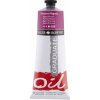 Daler Rowney Graduate Olejová farba Permanent Magenta 200 ml 1 ks