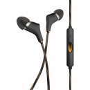 Klipsch Reference X6i