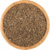 Vital Country Tymián list rezaný 250 g