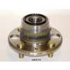 Náboj kolesa JAPANPARTS KK-24013 KK-24013