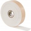 3M SCOTCH Zrkadlová lepiaca páska obojstranná 19 mm x 5 m