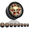 Piercing SK7