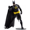 Figurka McFarlane Toys Digital - Batman, 17386
