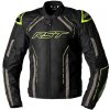 RST BUNDA S-1 MAN TXT, NYE, 40