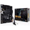 ASUS TUF GAMING B550-PLUS WIFI II/ AM4/ ATX 90MB19U0-M0EAY0