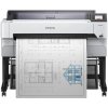 Epson SureColor SC-T5400M