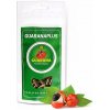 GUARANAPLUS Guarana 100 kapsúl - 100 kapslí