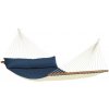 La Siesta Alabama Kingsize navy blue