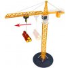 Double Eagle věžový jeřáb RTR 2,4Ghz 1:20