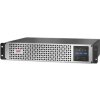 APC SMTL1000RMI2UC