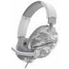 Herné slúchadlá Turtle Beach RECON 70 camouflage biela (TBS-6230-02)