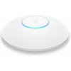 Ubiquiti U6-PRO - UniFi 6 Pro Access Point (U6-PRO)