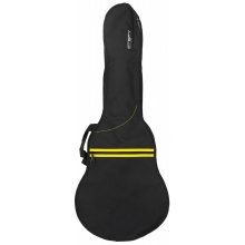 Stefy Line 100 1/2 Classical Guitar Bag
