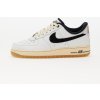 Tenisky Nike W Air Force 1 '07 LX Summit White/ Black-Muslin EUR 44 EUR 44