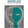 Maxims and Reflections (Ricordi)