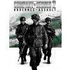 Company of Heroes 2 - Ardennes Assault Fox Company Rangers DLC | PC Steam