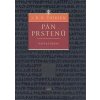 Pán prstenů Návrat krále - John Ronald Reuel Tolkien