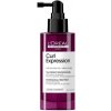 ĽOréal Professionnel Série Expert Curl Expression Sérum pre podporu rastu vlnitých a kučeravých vlasov 90ml