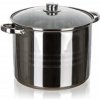 Banquet Living 28 cm 13,5 l
