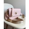 Laura Biaggi DX-JS170-pink