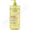 A-Derma Exomega Control Emollient Shower Oil sprchový olej 200 ml