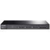 TP-Link T1700X-16TS 12x10Gbit Smart Switch 4x10Gb SFP+