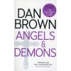 Angels and Demons