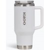 Igloo Travel Flip n' Sip termohrnček 960 ml biely