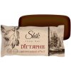 Shik – Dechtové antimikrobiálne mydlo 140g
