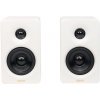 Edifier M60 2.0 Speakers (white)