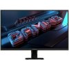 Herný monitor GIGABYTE GS27FA (GS27FA) čierny