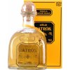 Patrón Añejo Tequila 40% 0,7 l (čistá fľaša)