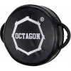 Makiwara - Octagon - Round - čiena