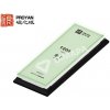 Brúsny kameň 1000 TAIDEA GLASS STONE 1000# TP2012