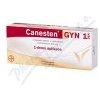 Canesten Gyn 1 den vag.tbl.1x500mg