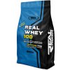 Real Pharm Real Whey 100 2000 g