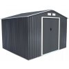 Rojaplast Archer D 267 x 245 cm sivý