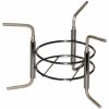 Mil-Tec DREIFUSS F. SPIRITUS KOCHER DOSE 14914100