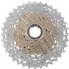 MTB Kazeta SHIMANO SLX CS-HG81 10speed Rozsah: 11-32z
