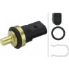 Senzor teploty paliva HELLA 6PT 013 113-291 (6PT013113291)