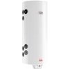 ELIZ EURO 150 T21
