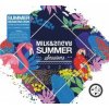 Milk & Sugar - Summer Sessions 2020 [CD]