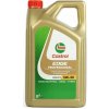 Castrol EDGE Professional LongLife III 5W-30 5L