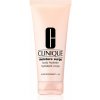 Clinique Moisture Surge™ Body Moisture Surge Body Hydrator hĺbkovo hydratačný krém pre všetky typy pokožky 200 ml