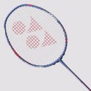 Yonex DUORA 77